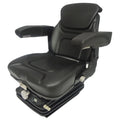WN-VAM1270-PEX Seat, Assembly Fits Massey Ferguson 2705 2745 2770 2775