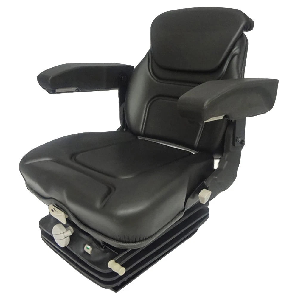WN-VAM1270-PEX Seat, Assembly Fits Massey Ferguson 2705 2745 2770 2775