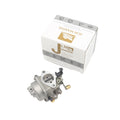 6BV-14301 Outboard Carbs Carburetor for Yamaha Marine Outboard Boat Motor