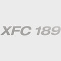 Lowe XFC 189 Boat Decal 2345410 - Metallic Silver Vinyl Sticker