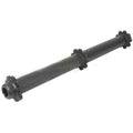 Feeder Conveyor Upper Sprocket Assembly Fits Case/Internati Onal Harvester Models