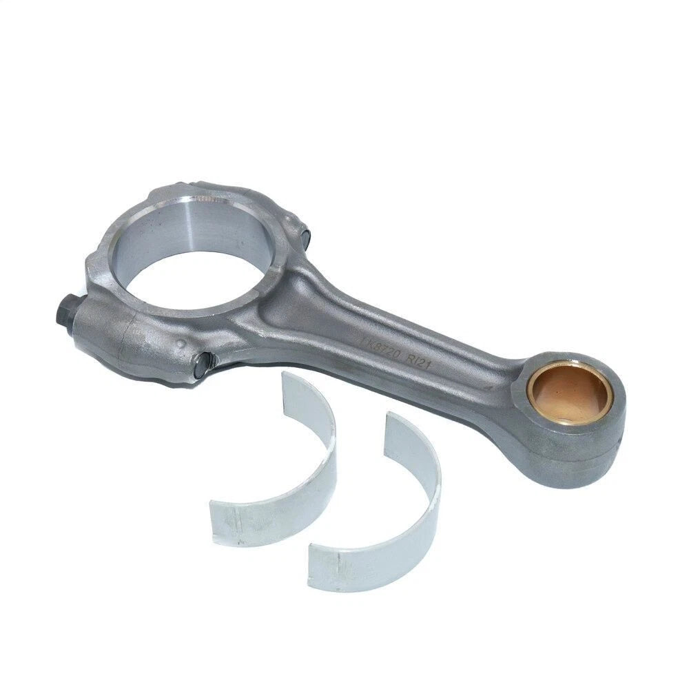 Hot Rods Conrod for Polaris 850 Sportsman FOREST 2011-2015