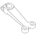 Center Steering Arm Fits White Oliver Tractor GT16 YF62 YF78 YT78 +