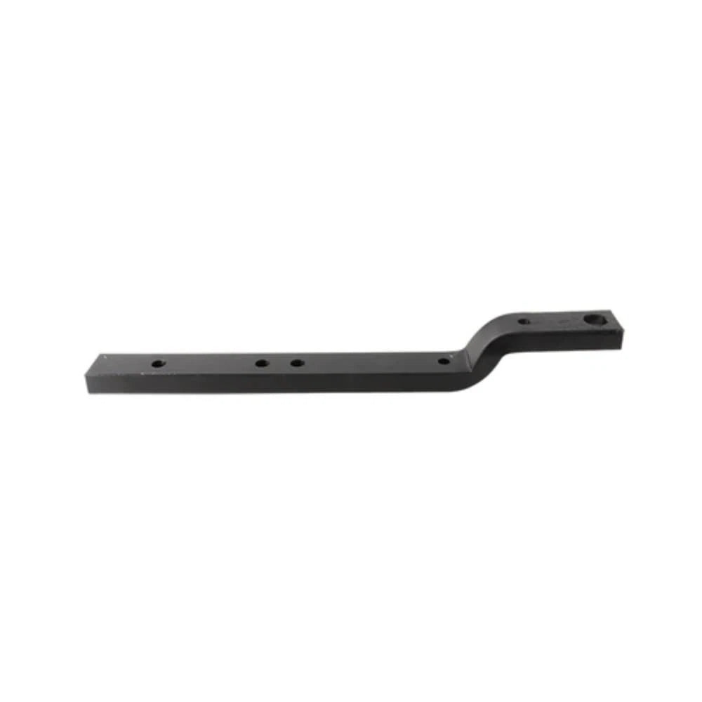 R7985 Drawbar - Offset Fits John Deere