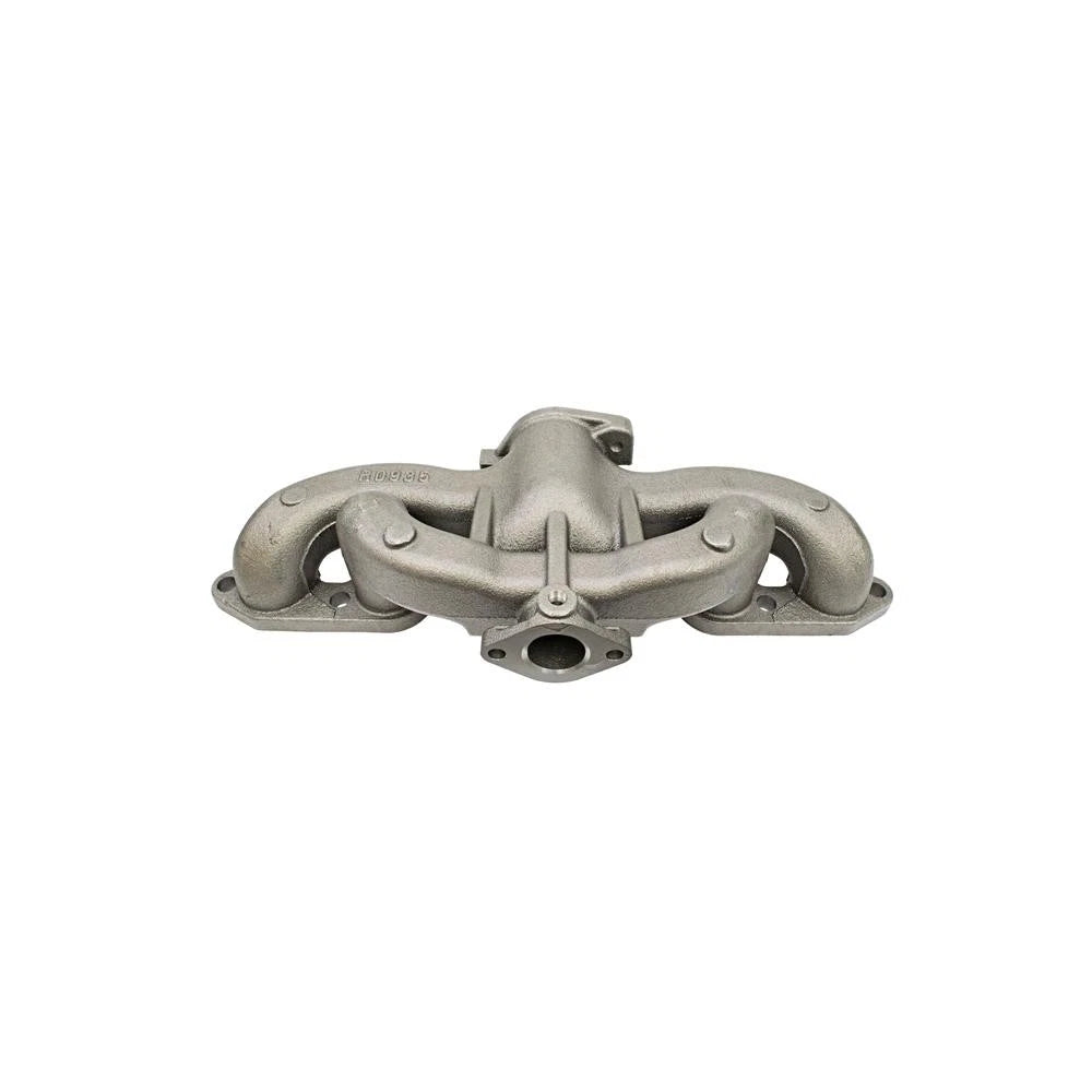 R0935 Manifold Fits IH - Fits FARMALL