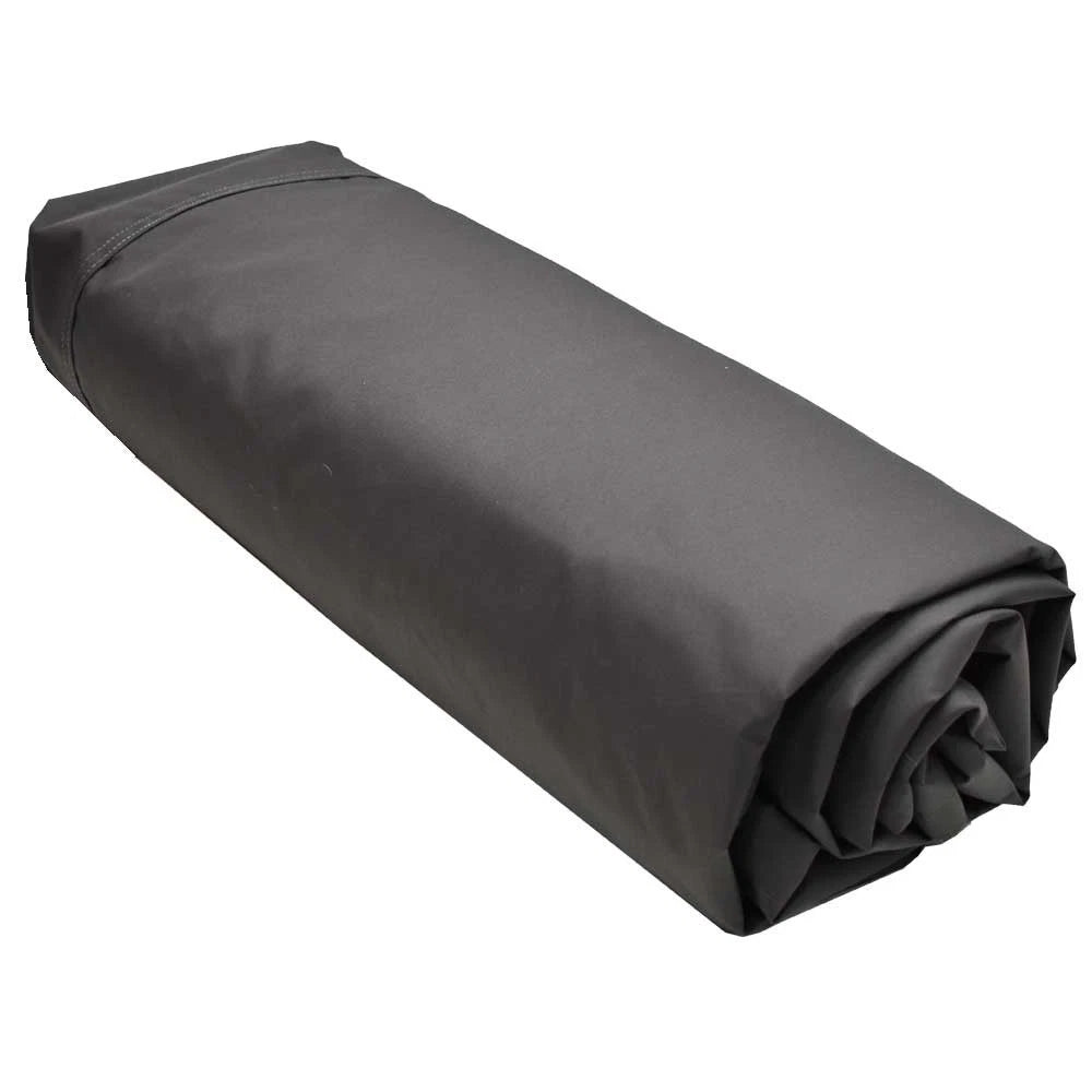 G3 Boat Mooring Cover 34198-11 - 18 SC DLX Charcoal 2013 - 2020