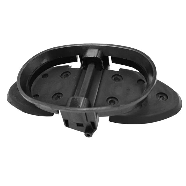 1982-1996 Exhaust Flapper Water Shutter for Mercruiser 807166A3, 14348A1