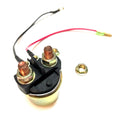 SOLENOIDE DE RELÉ PARA YAMAHA WVT1100 WAVE VENTURE JET SKI PWC 1996 1997