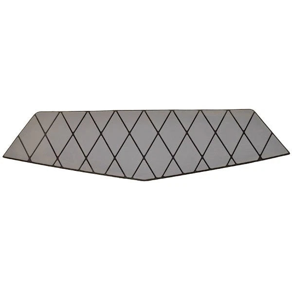 MasterCraft Boat Non-Skid Step Pad 553274 - 2013 - 2014 X10 AquaTrac