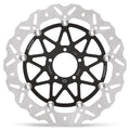 MM Nitro Left Floating Front Brake Disc for KTM 1290 SUPER DUKE GT 2016-2024