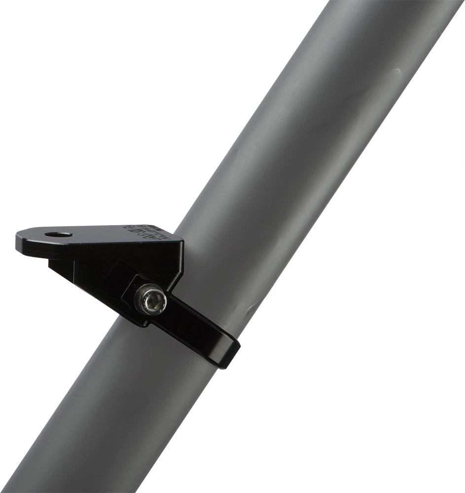 OPEN TRAIL a Pillar Roll Cage Mount 1.75-inch for ATV/UTV LED Light Bars