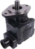 Hydraulic Pump AT179792 Fit John Deere 210 210L EP 210P Excavator