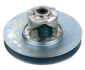 Transaxle Driven Secondary Clutch for John Deere 6X4 Gator UTV