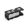 11 in 1 Cue Tip Replacement Tool, Cue Tip Shaper Accessories
