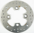 EBC Standard Brake Rotor for Kawasaki KRF 750/800 Teryx 2012-2017 ATV/UTV