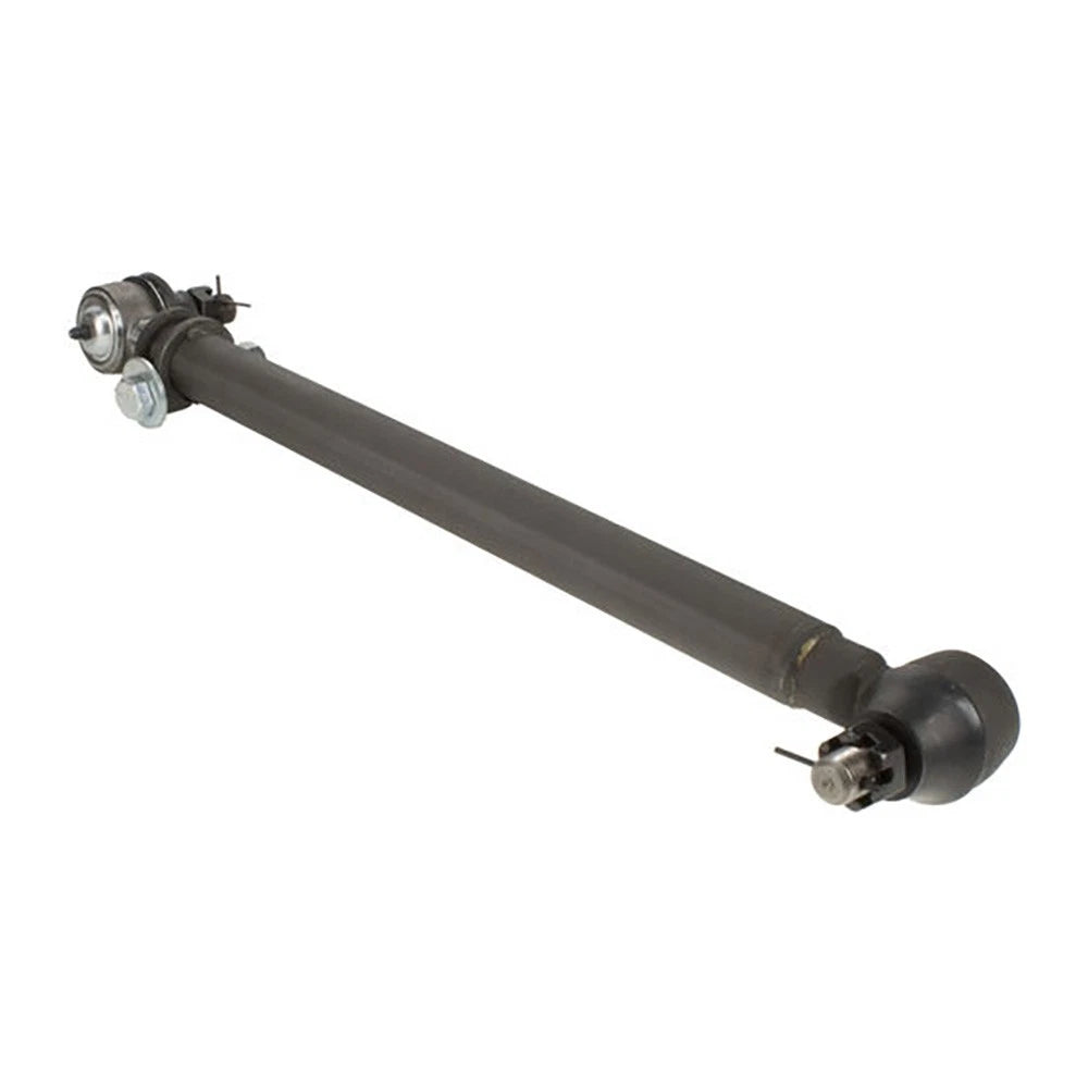 553329 Left Side Tie Rod Fits Massey Ferguson 245 285