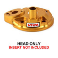 VHM Cylinder Head Only for KTM 65SX 2009-2023 ( AA33112 )