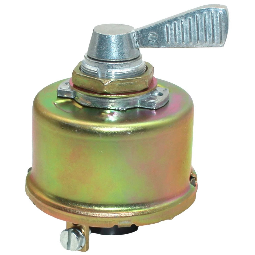72089444 5118444 Assembly Switch for Fiat Tractor Industrial Construction 1000