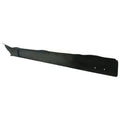 84169374 LH Chaffer Frame Rail Fits Case-IH Tractor Models 1680 1688 +