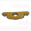 1564209 Bogie-Minor(Lh ) Fits Caterpillar Models