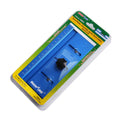 Trumpeter 09967 Master Tools Track Maker Model Assembly Jig for Track Links D