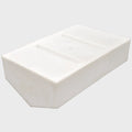 Cruisers Yachts Boat Water Tank V2829400 - 70 Gallon Polyethylene