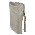 Cypress Cay Pontoon Boat Privacy Curtain 2253224 - Cayman Dowco Gray 2017