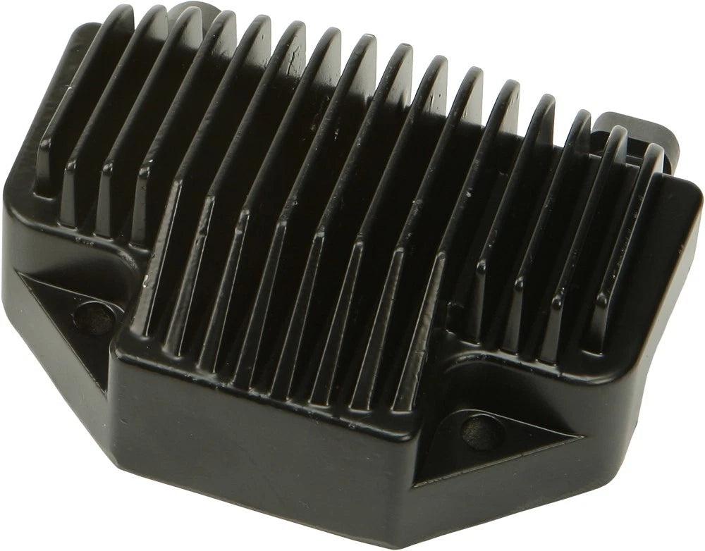 HARDDRIVE Regulator for Harley Dyna 2008-2010 – High-Quality Electrical Part