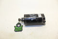 SEADOO 4Tec Starter Motor GTX RXP RXT RXPX RXTX GTI Wake Limited SC REBUILDABLE