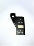Marine Power 0034-251G4 Engine 5000 BW Gear Black Mounting Bracket