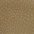 Boat Marine Auto RV Seat Vinyl - Gold Foam Back MasterCraft (YD)