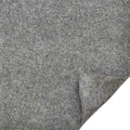 Premier Boat Trunkliner Fabric 394492 - Felt Heather Gray 54 Inch (YD)
