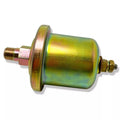 For Volvo Penta Mercruiser Oil Pressure Sender Sending Unit 3.0/4.3/5.0/5. 7