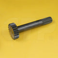 1107232 Gear-Sun Fits Caterpillar Models