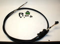 18-25 Seadoo GTX RXT X WAKE FISH PRO EXPLORER Steering Cable 277001989 277002448