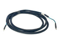 Mercury Mercruiser 8M3002623 Harness, Grounding Wire OEM $