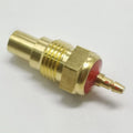 For Mitsubishi S4S Forklifts CAT E200B 05204-50300 Water Temperature Sensor