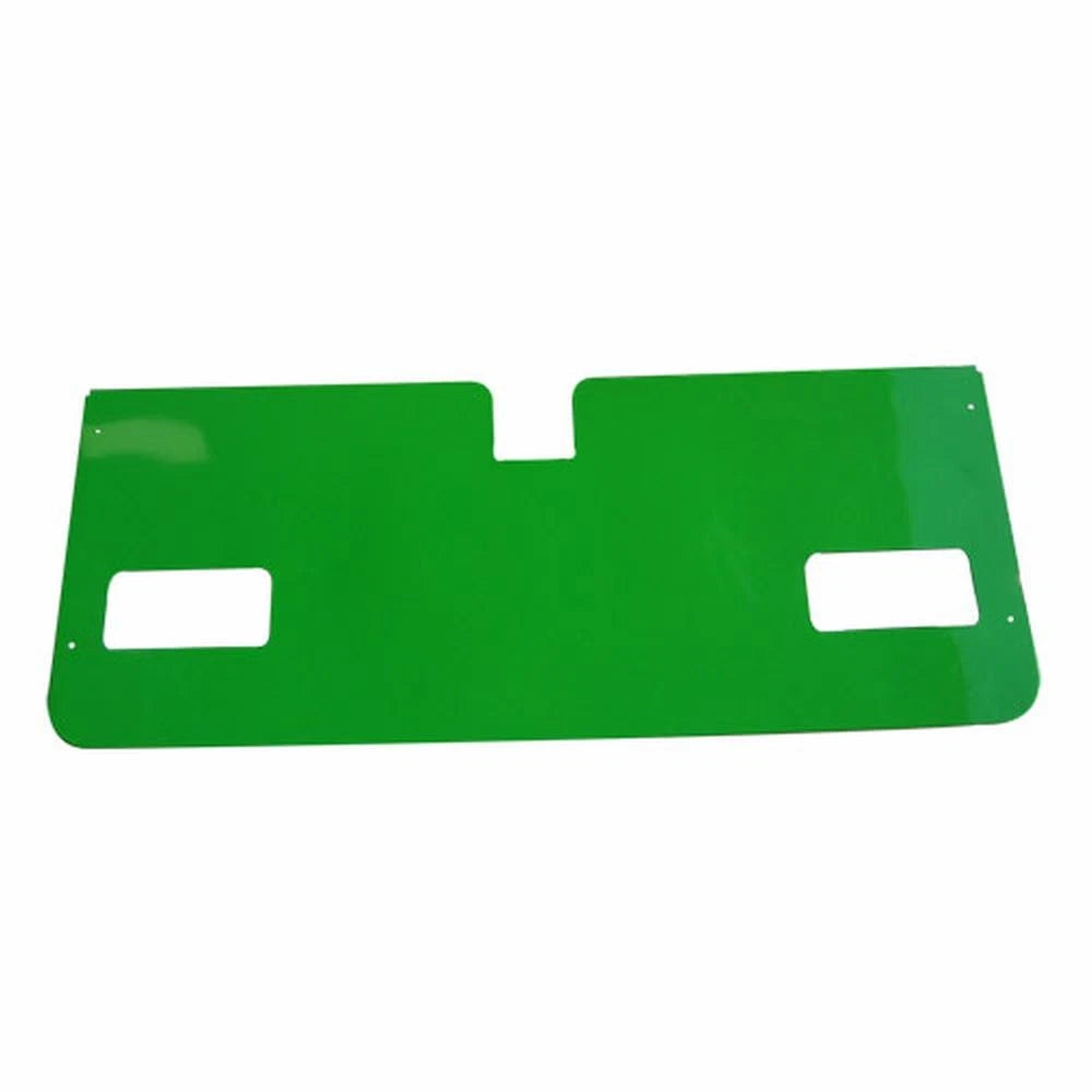 WN-AXE10197-PE X Chaffer Tail Board Fits John Deere 9650STS 9750STS 9860STS
