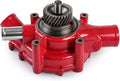 Water Pump 65.06500-6357 65065006357 for Doosan Excavator DH370 DH420