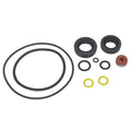 Force Outboard Lower Unit Seal Kit 26-820645A1 40, 50 HP 1992, 1993, 1994