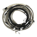 R3719 Wiring Harness Kit - Fits IH - Fits FARMALL