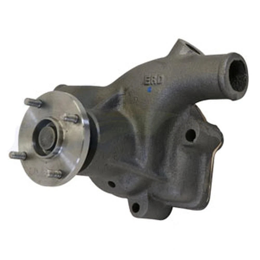 1058287C91 Water Pump Fits Case IH 274, 284