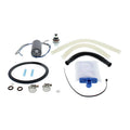 Fuel Pump Kit for Polaris RANGER XP 1000 2018