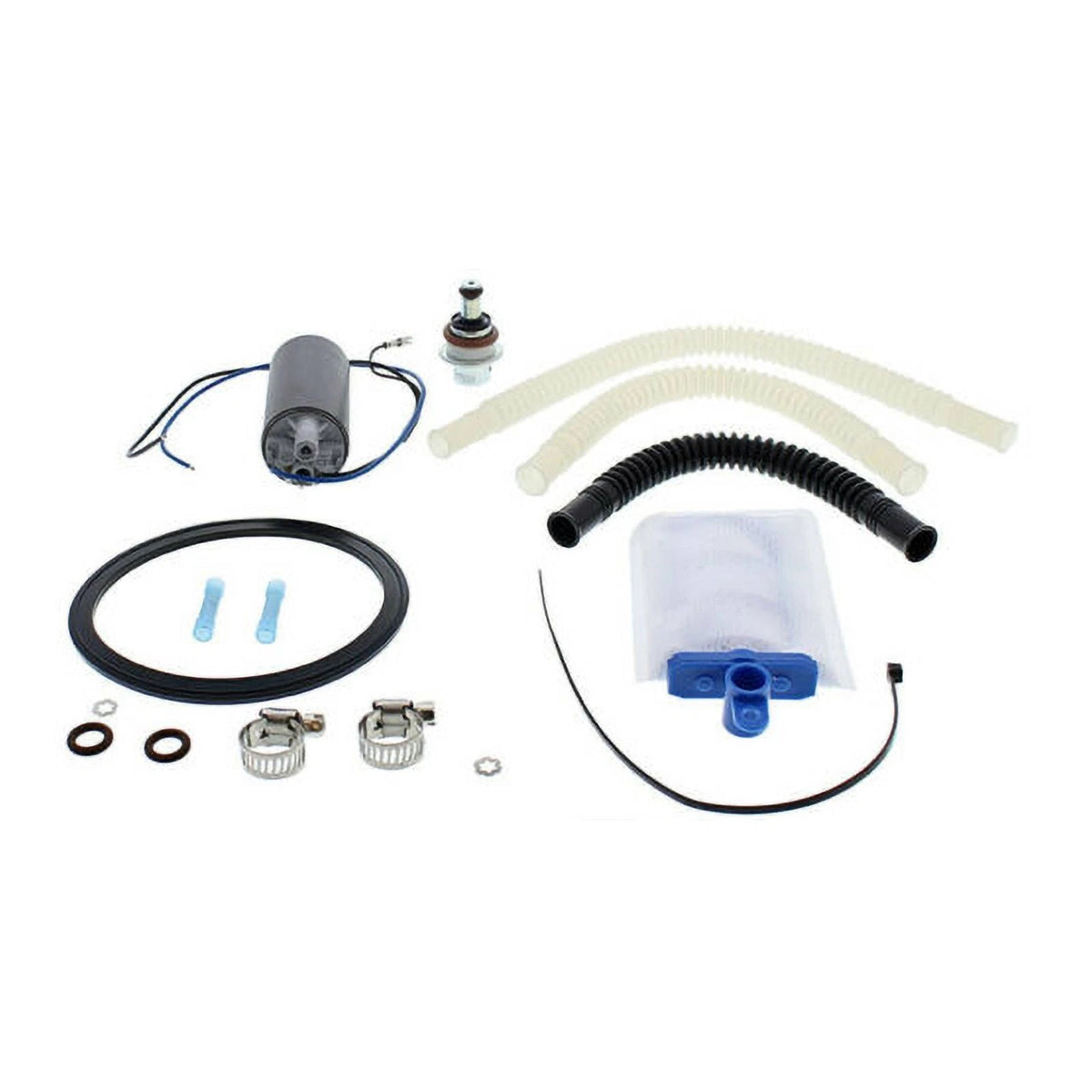 Fuel Pump Kit for Polaris RANGER XP 1000 2018