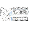 Overhaul Gasket Set with Seals Fits John Deere Models OGS301 OGS301-A