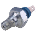 Oil Pressure Switch 2848062 for Perkins Engines 1006-6 1004-4 1103D-33 1104A-44