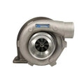 A157337 Turbocharger Fits Case-IH Tractor Models 336BTD W14 850 855