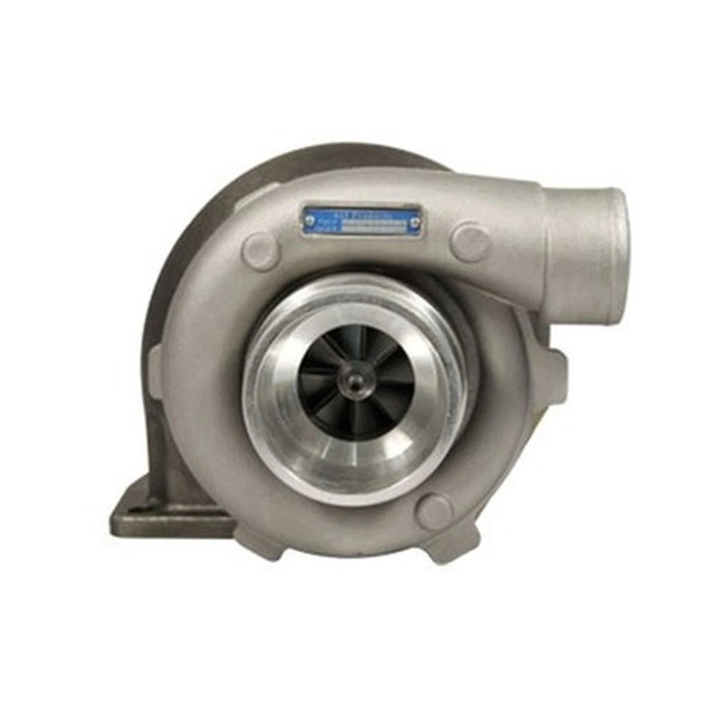 A157337 Turbocharger Fits Case-IH Tractor Models 336BTD W14 850 855