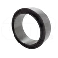1523750 Bearing Fits Caterpillar Models