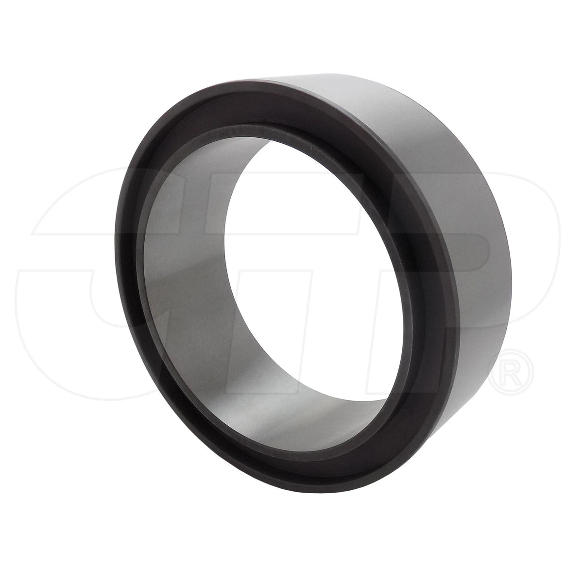 1523750 Bearing Fits Caterpillar Models